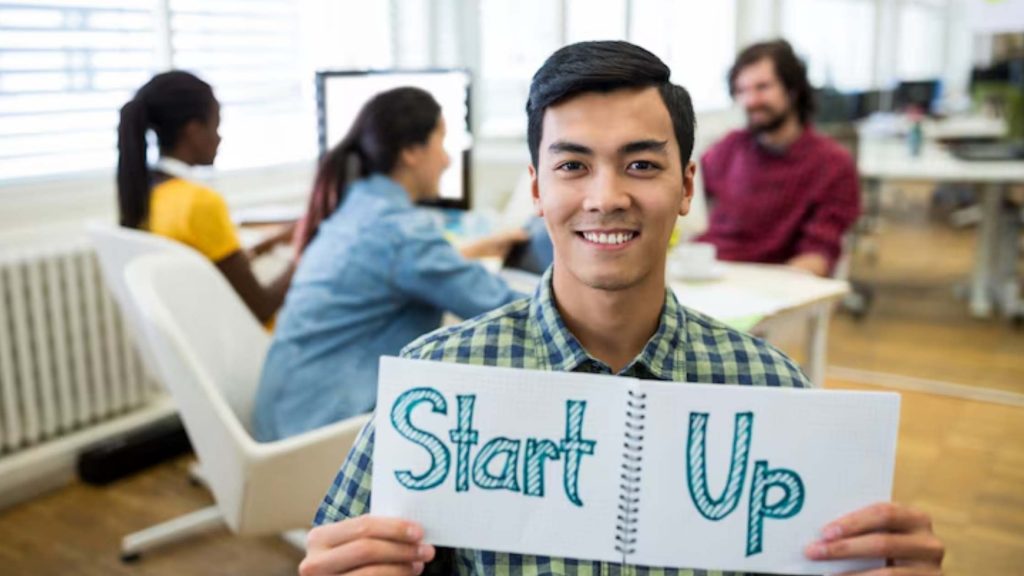 Outsource CPA Services for Startup