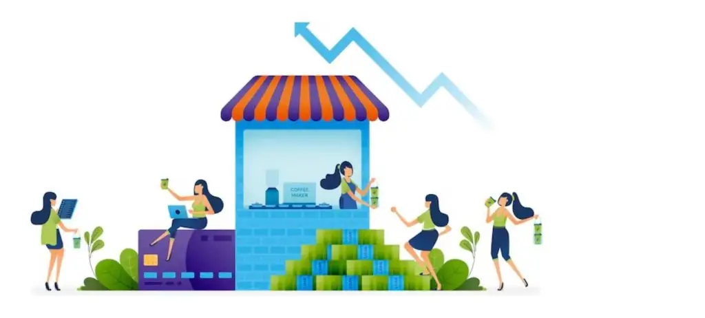 Outsourced Restaurant Accounting Services Are Key To Growth