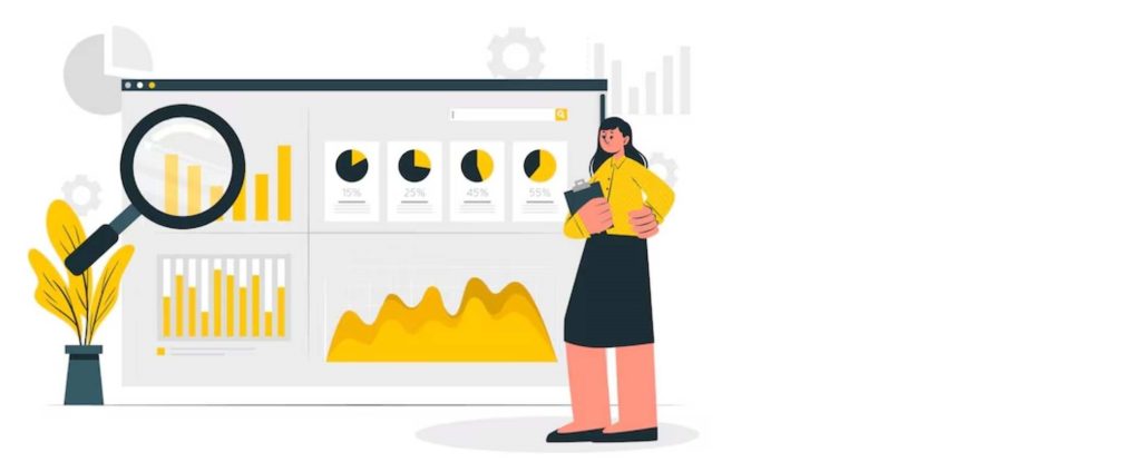 5 Ways Digital Marketing Audit Services Drive Better Campaign Results - PPC Audit
