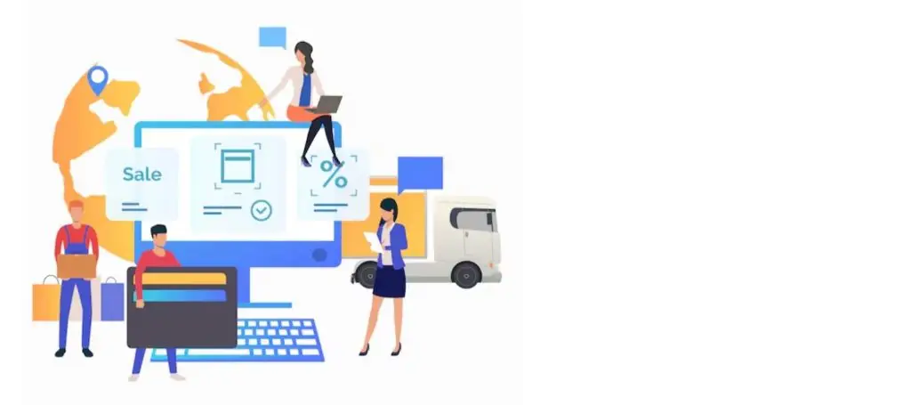 What a Setup Process Looks Like with the Best Amazon Automation Service - Phase 4: Outsourcing and Product Procurement