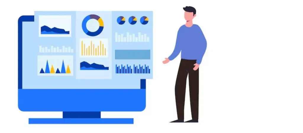 What a Setup Process Looks Like with the Best Amazon Automation Service - Phase 9: Performance Reporting and Strategy Updates