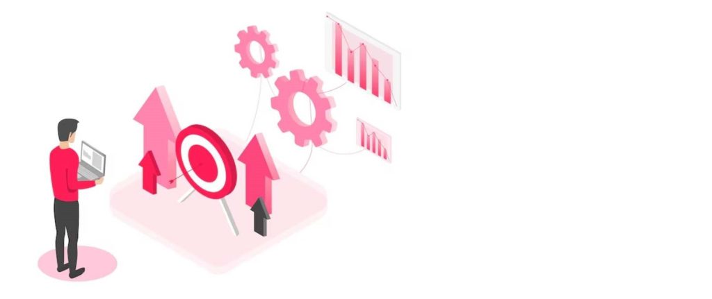 Mobile Marketing Automation: How It Improves Personalization and Retention - Predictive Churn Reduction