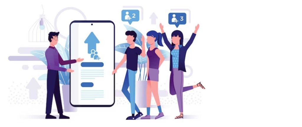 Mobile Marketing Automation: How It Improves Personalization and Retention - Re-Engaging Dormant Users