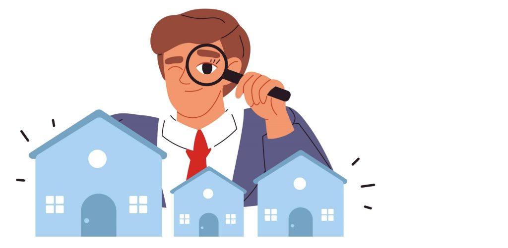How to Structure a Real Estate ISA Program for Success - Real Estate ISA vs. Traditional Agent