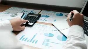 Restaurant Accounting Services – Driving Growth, Expansion & Profitability