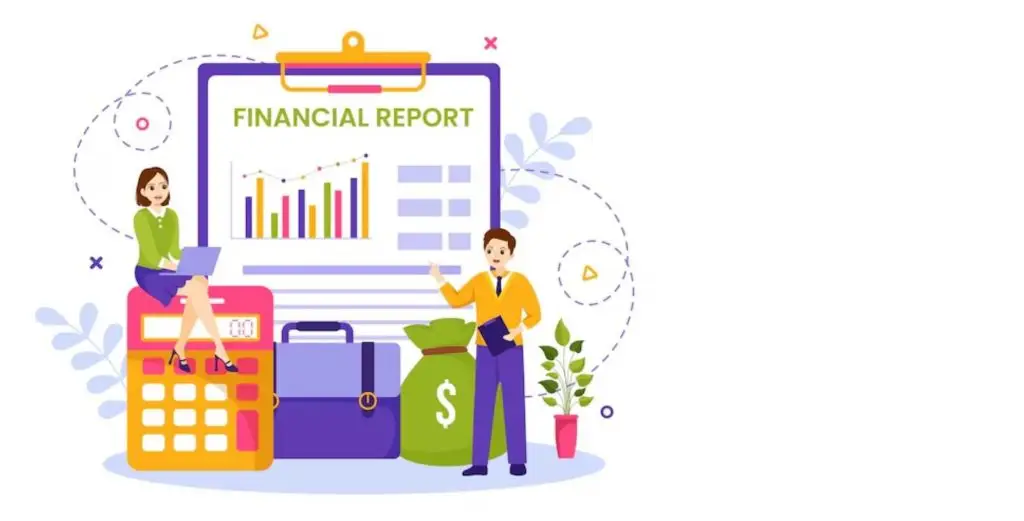 Restaurant Accounting Services – Driving Growth, Expansion & Profitability - Restaurant Accounting and Financial Reporting Services