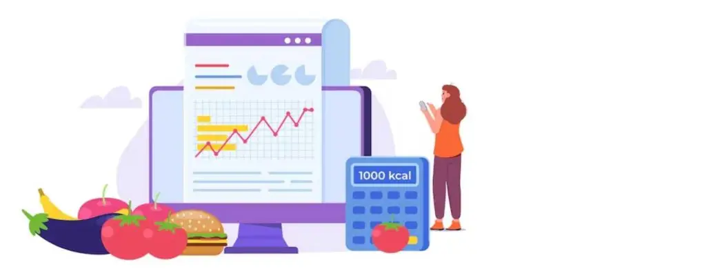 Restaurant Payroll and Bookkeeping Solutions