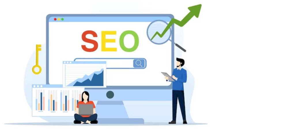 5 Ways Digital Marketing Audit Services Drive Better Campaign Results - SEO Audit