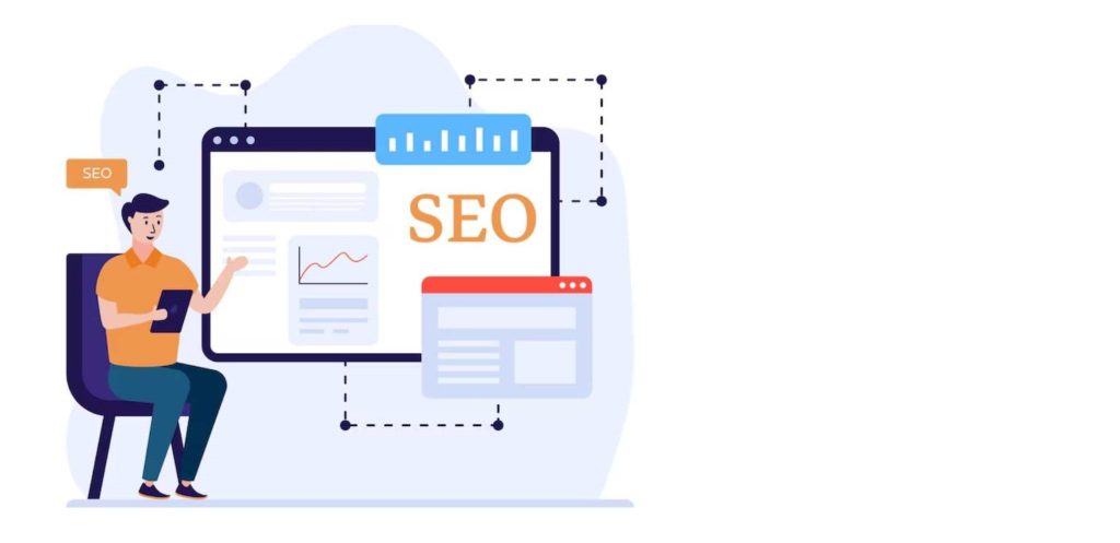 Top Content Types Companies Outsource and Why - SEO Content