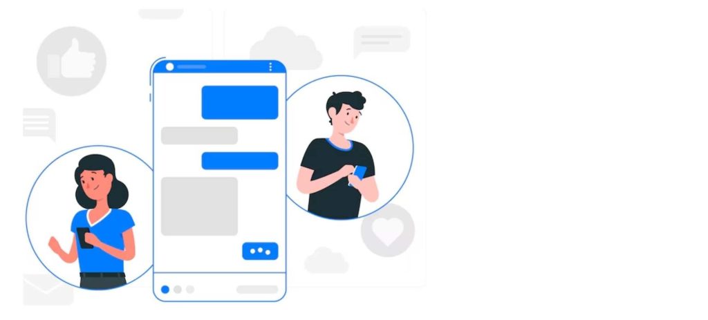 Why Senior Living Marketing Needs to Evolve in 2025 - SMS Engagement