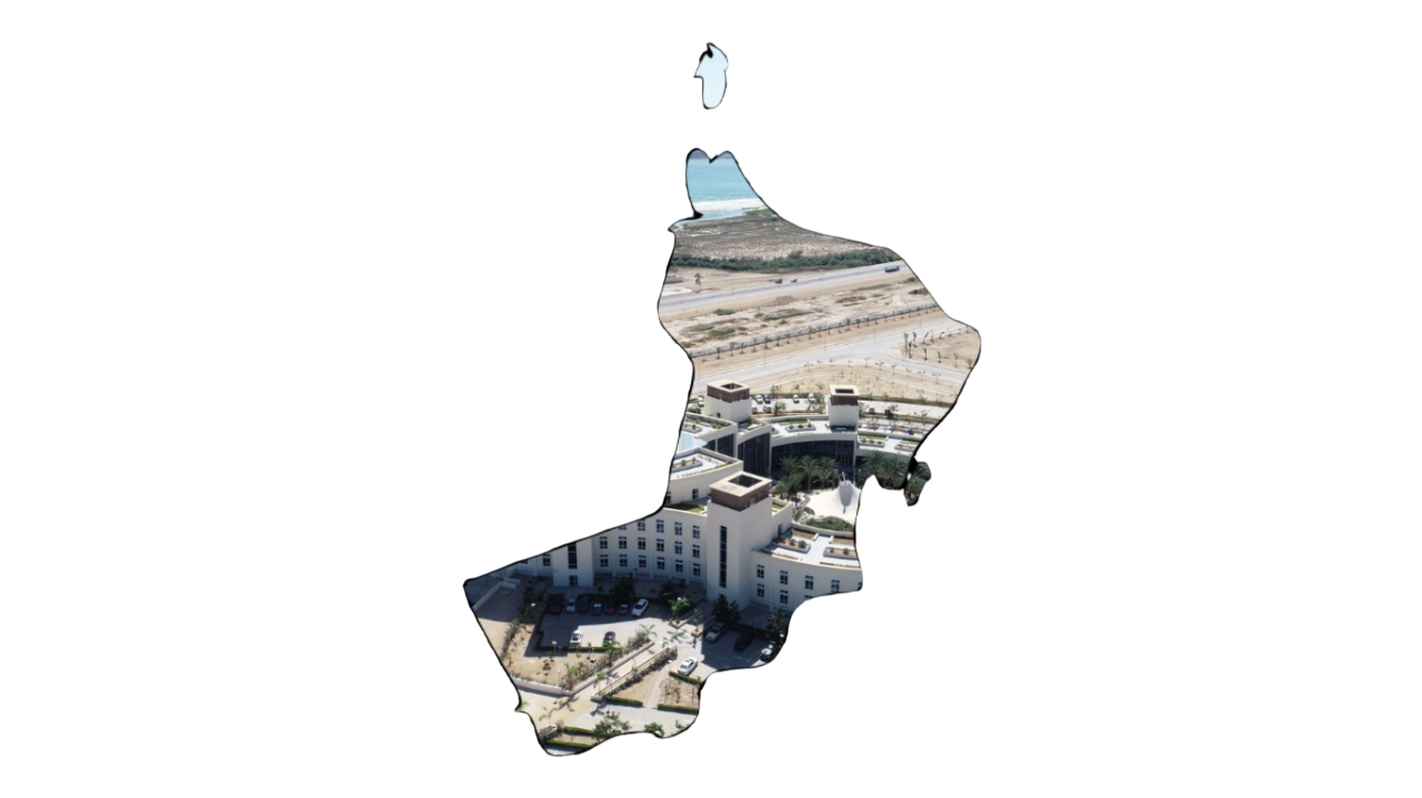 Salalah-1
