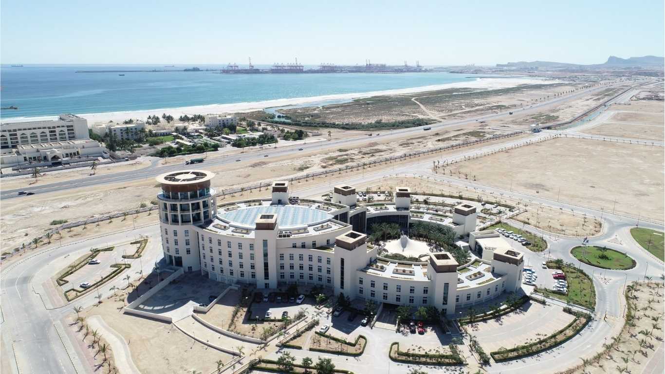 Salalah