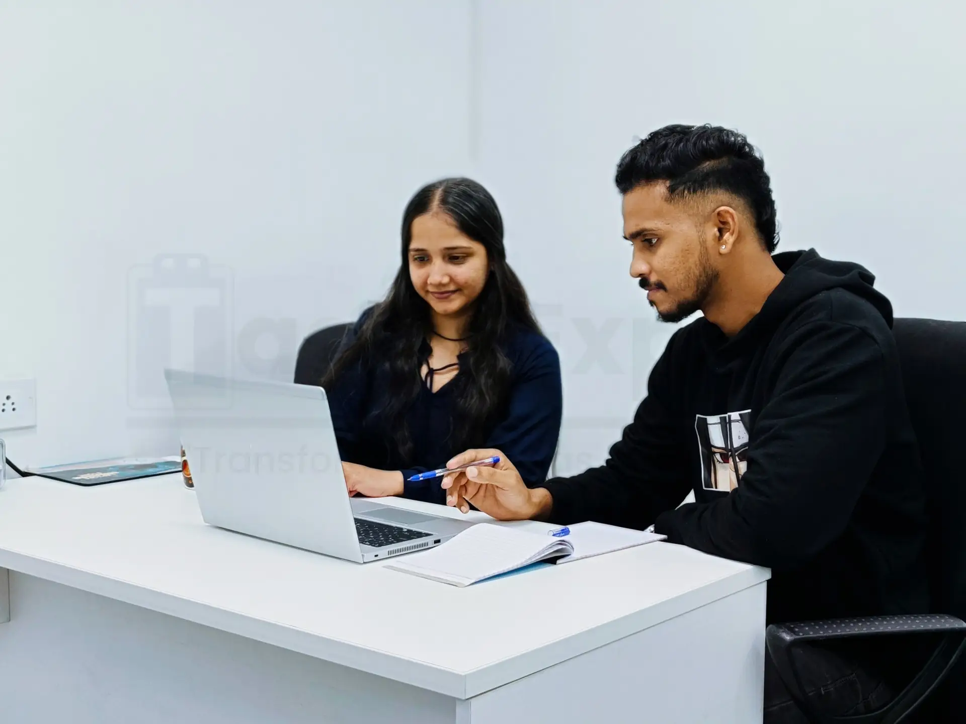 Sales Development Representatives
