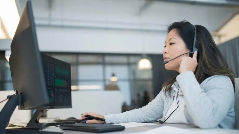 Salesforce Managed Services_ Why More Businesses Are Choosing Them in 2025