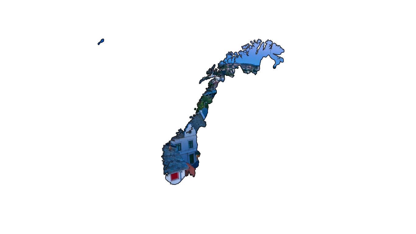 Sandnes