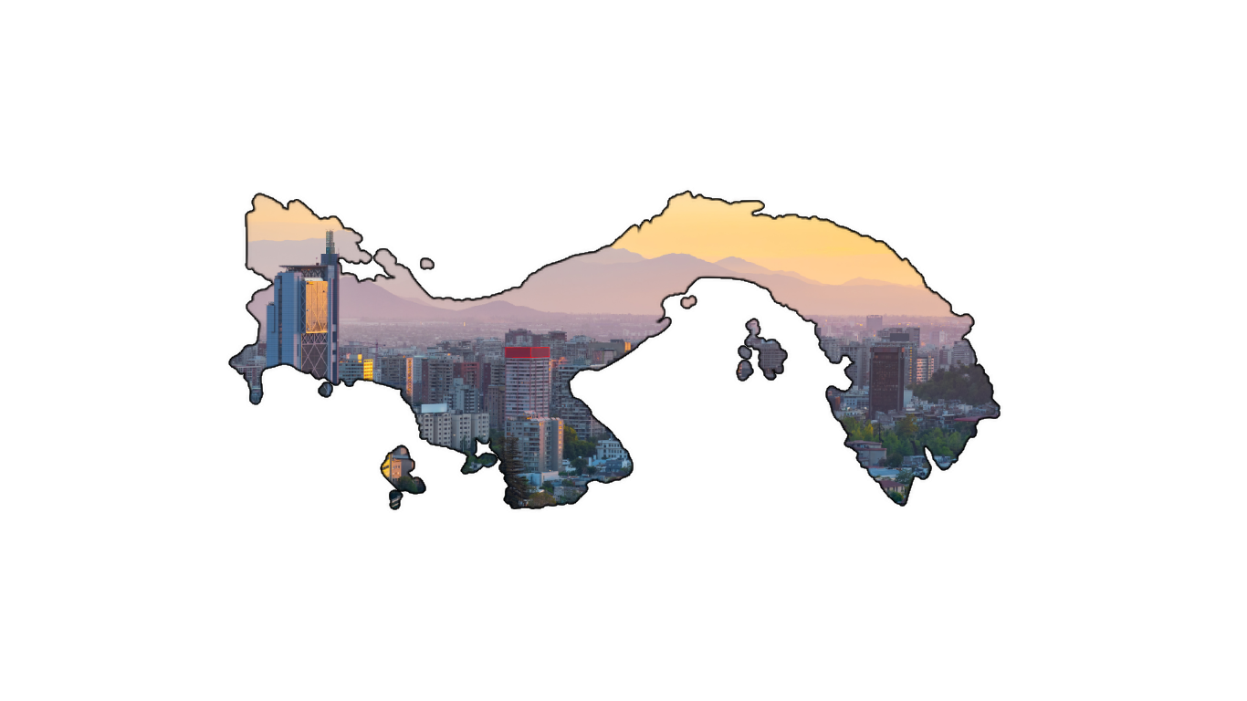Santiago