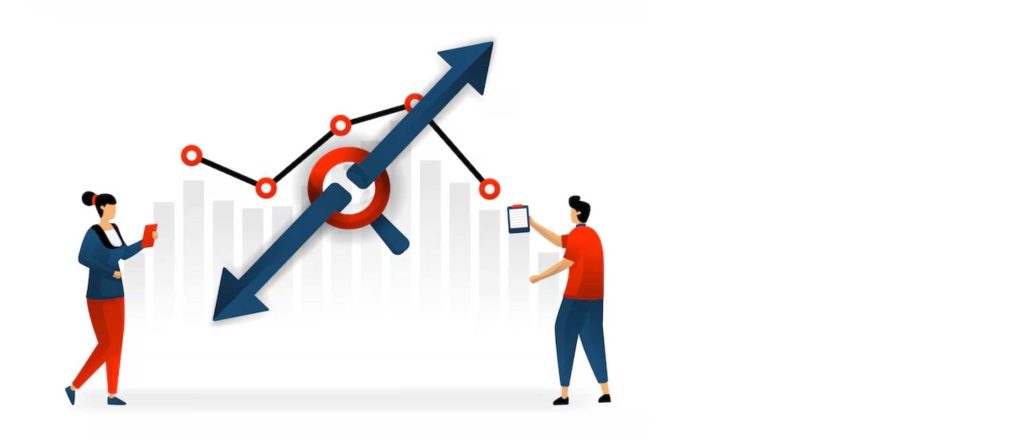 How Experiential Marketing Is Powered by Brand Activation Services - Scalability Across Markets