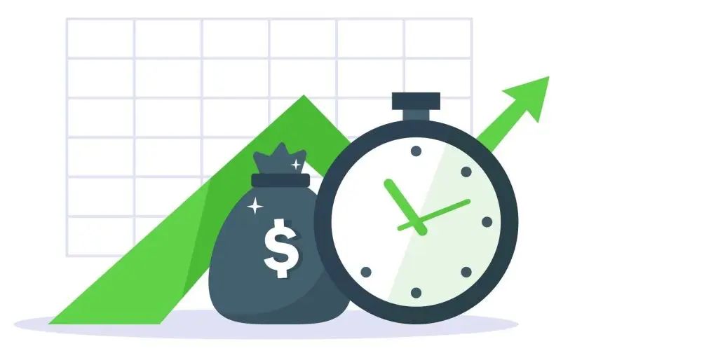 Scaling Without Penalties_ Tips for Long-Term Success