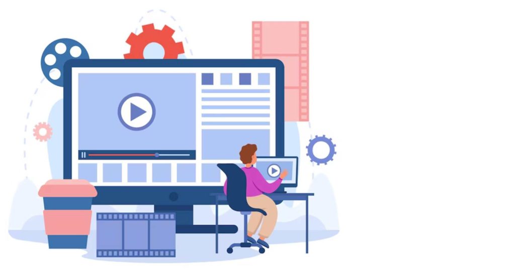 Why Senior Living Marketing Needs to Evolve in 2025 - Short-Form Video Content