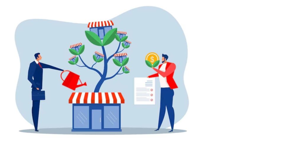 Collaborative Event Ideas for Small Businesses Can Partner for Bigger Impact - Small Business, Big Impact