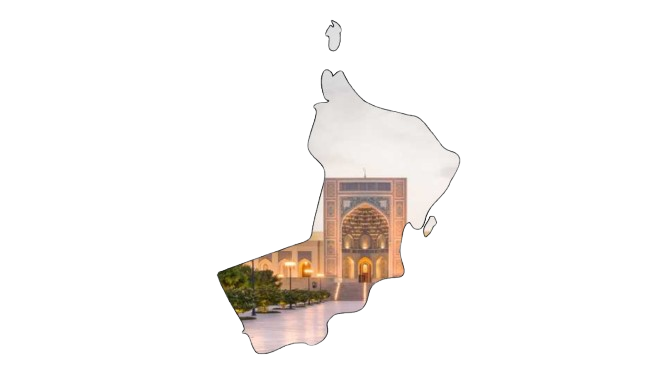 Sohar