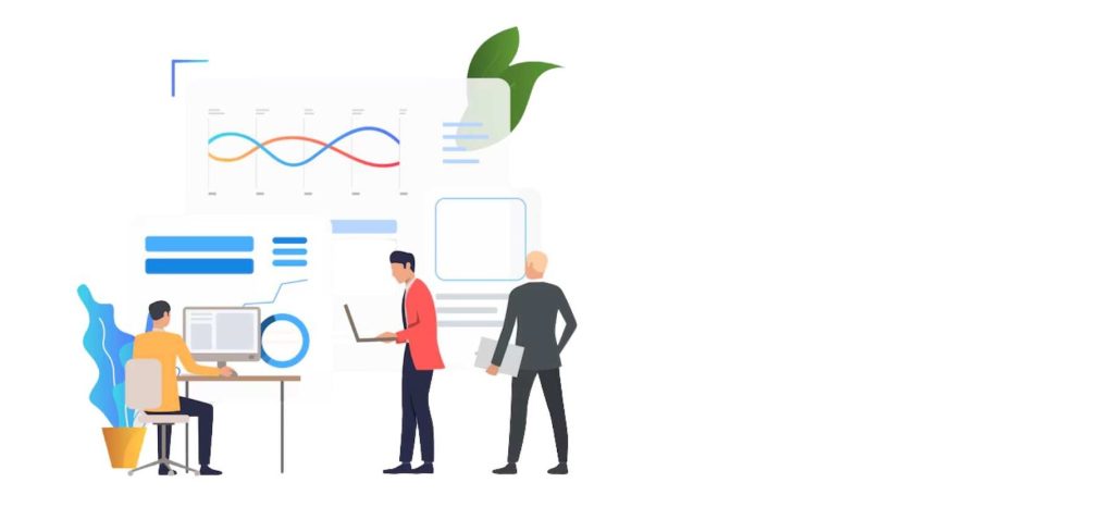 How to Structure a Real Estate ISA Program for Success - Step 2: Establish Clear Roles and KPIs