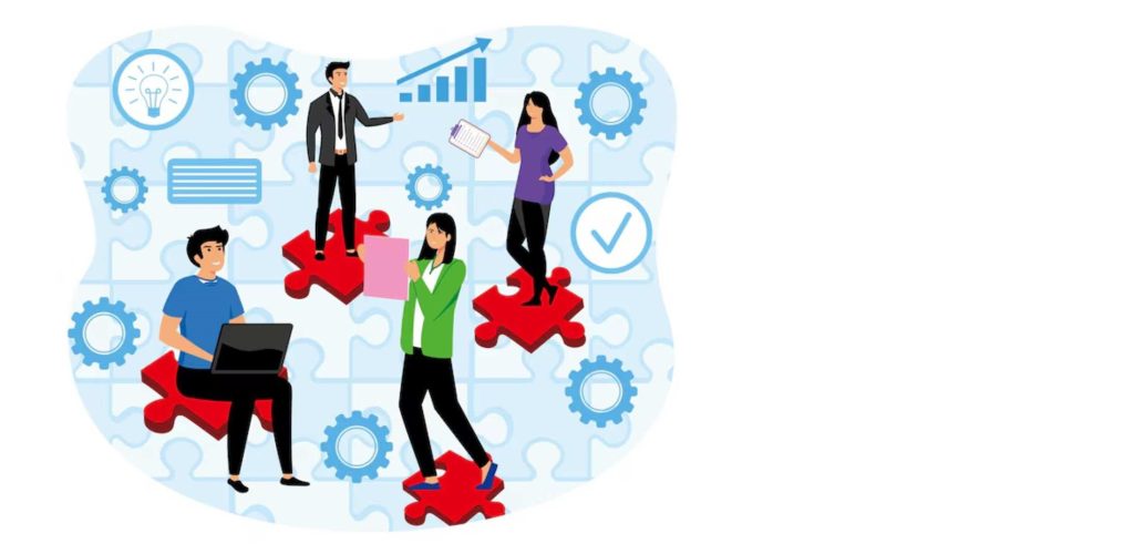 How to Structure a Real Estate ISA Program for Success - Step 5: Integrate ISAs Into Your Sales Culture