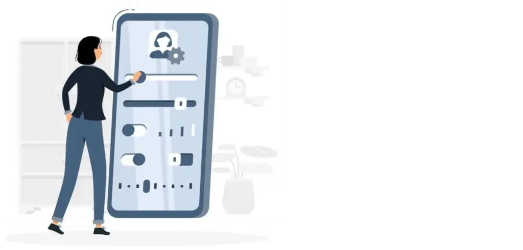 Expert Support for Gmail and Office 365 - Streamline Admin Controls