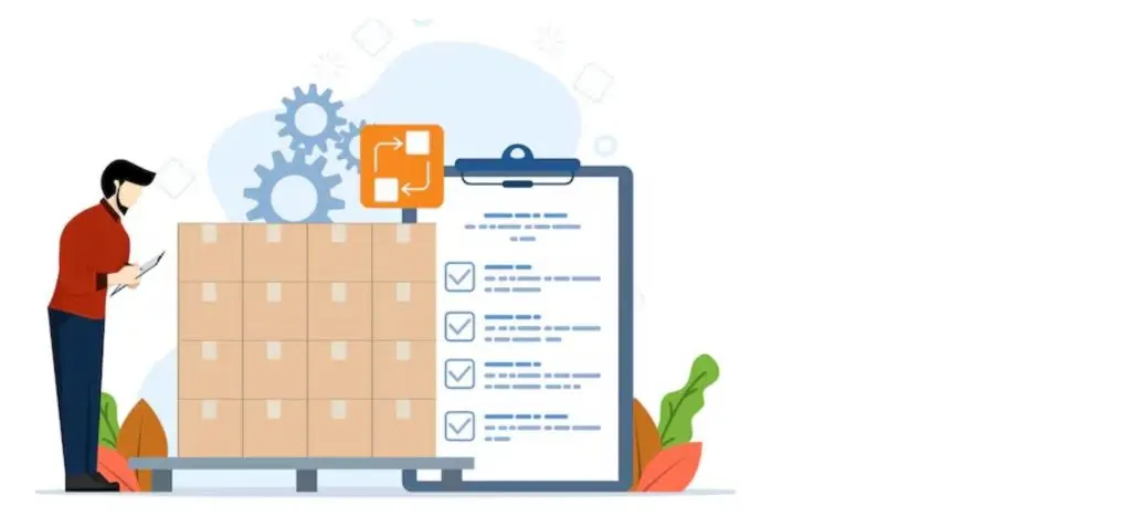 Using Supply Chain Outsourcing to Improve Customer Fulfillment and Speed - Supplier Risk Management