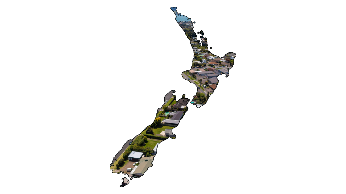 Tauranga