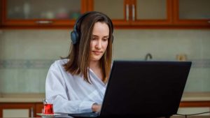 Top Content Types Companies Outsource and Why