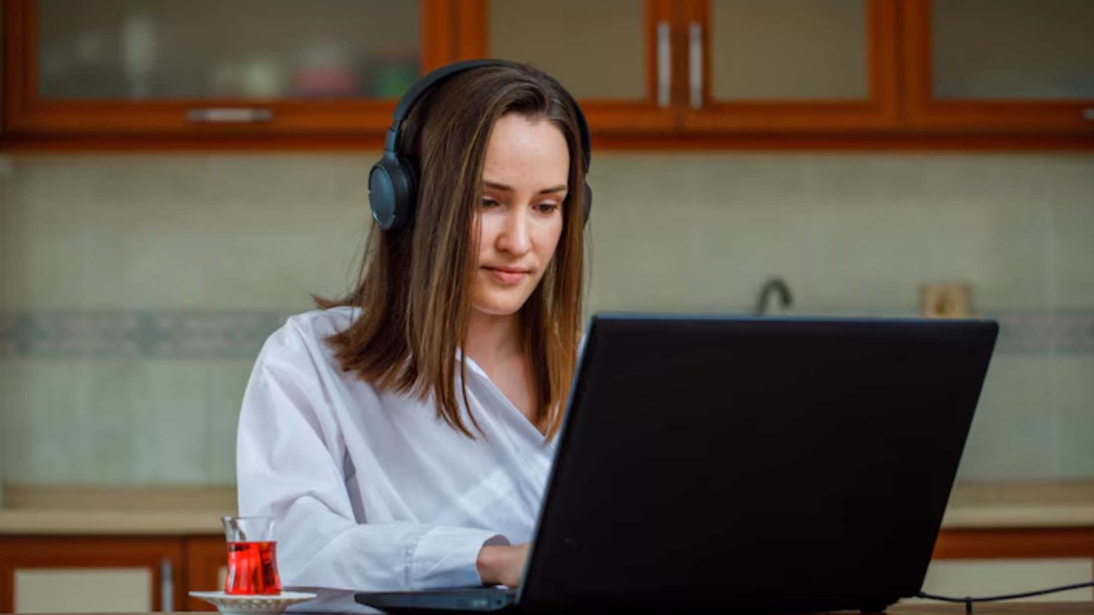 Top Content Types Companies Outsource and Why