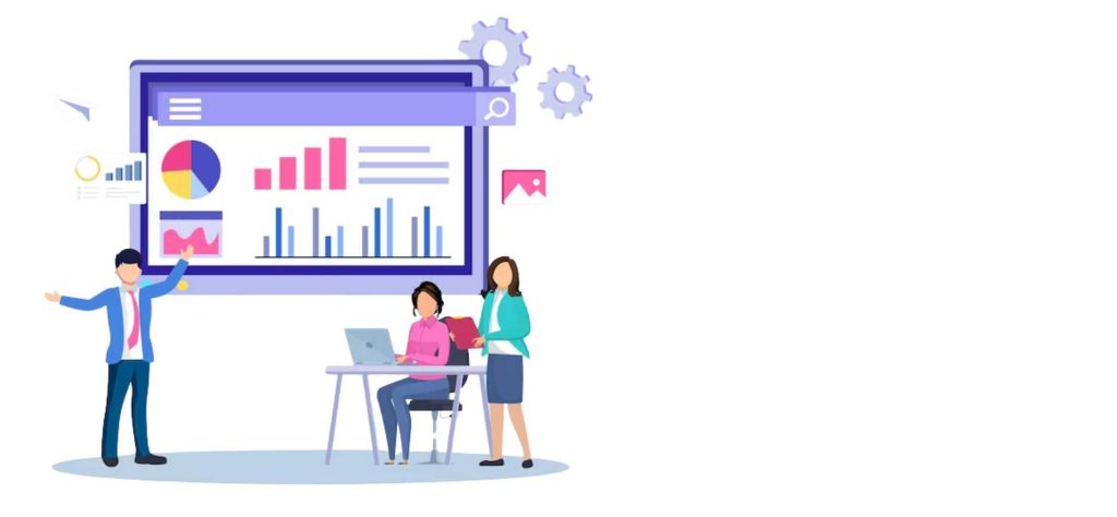 Hospital Marketing - Track Campaigns and Optimize for Metrics