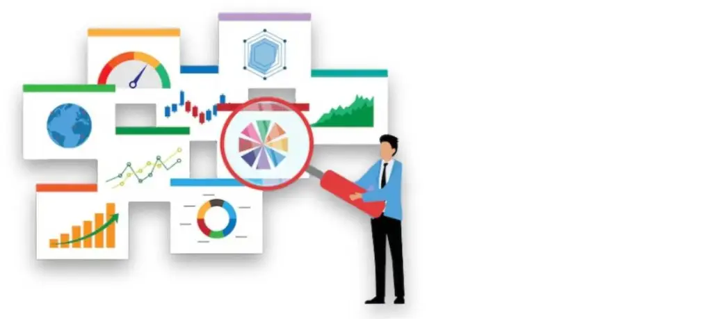Marketing Company Business Plan- Get Actionable Plan - Translating Strategy into Daily Systems