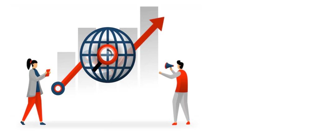 5 Ways Digital Marketing Audit Services Drive Better Campaign Results - Uncovering Missed Opportunities and New Growth Channels