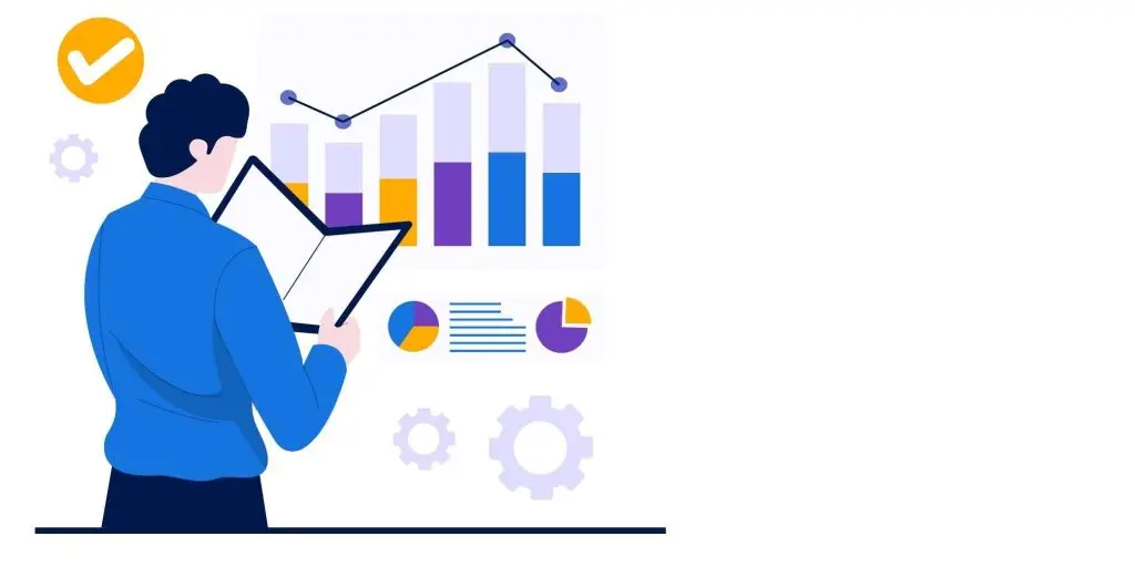 Using Real-Time Analytics to Improve Risk Management