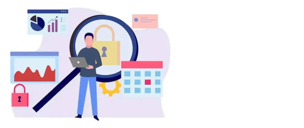 Best Practices Web Analytics Consultants Follow to Ensure Data Accuracy - Validate Data Regularly