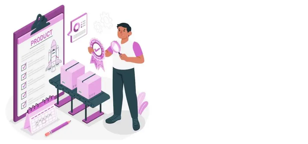 Using Supply Chain Outsourcing to Improve Customer Fulfillment and Speed - Warehouse Optimization