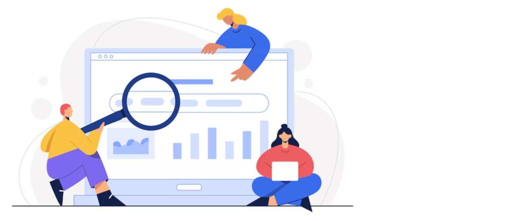 Website Audit