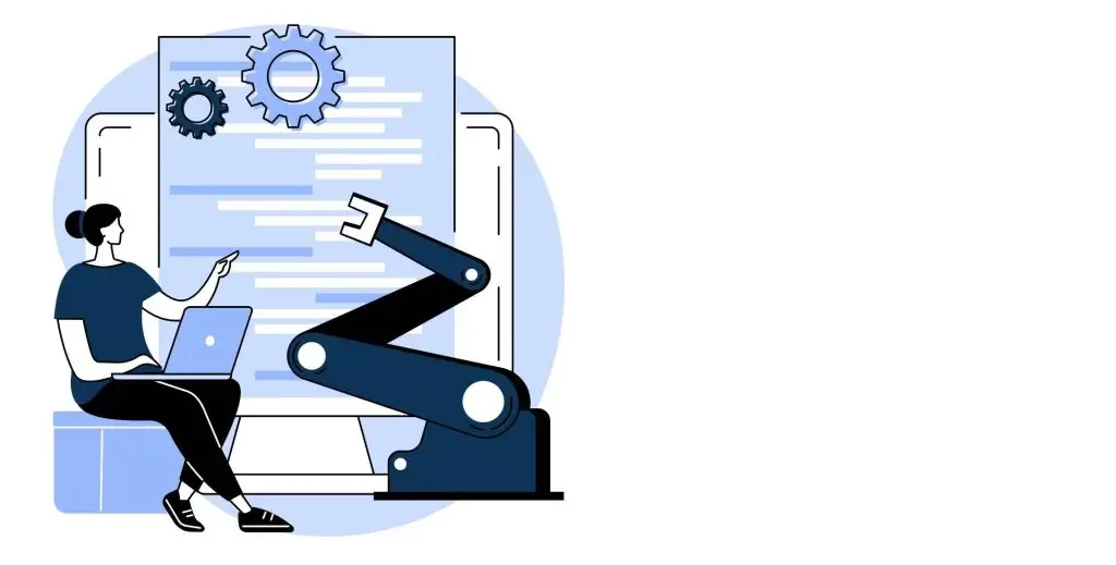 What a Setup Process Looks Like with the Best Amazon Automation Service - What Exactly Is Amazon Automation?