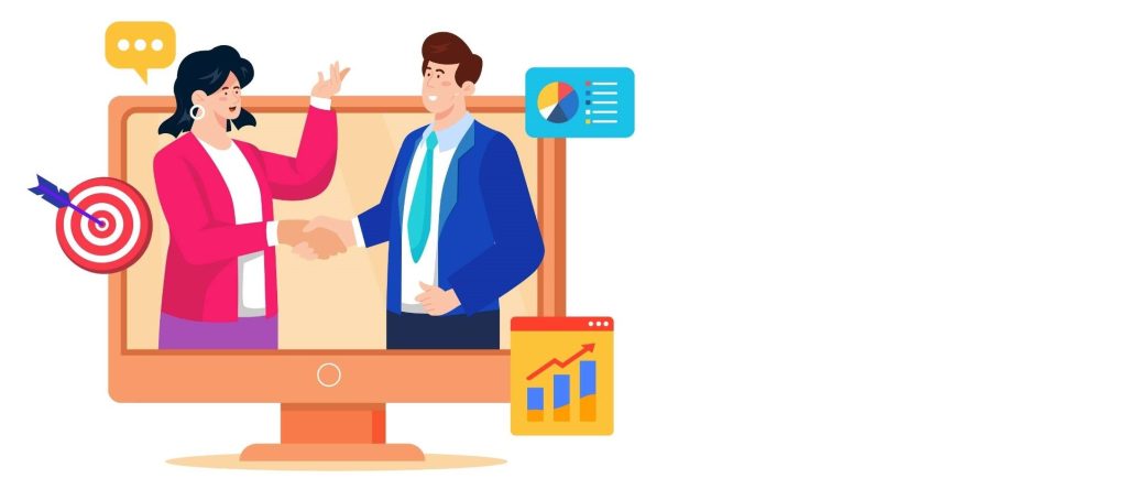 How Data Feed Management Drives Better Performance in Google Shopping & Meta Ads - What Is Data Feed Management and Why Does It Matter