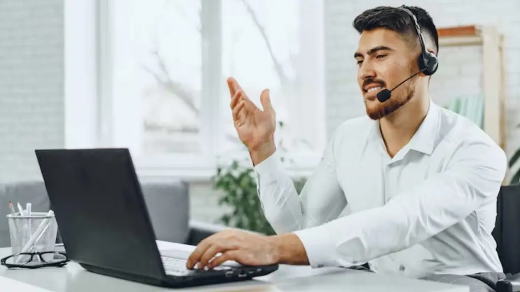 What a Setup Process Looks Like with the Best Amazon Automation Service