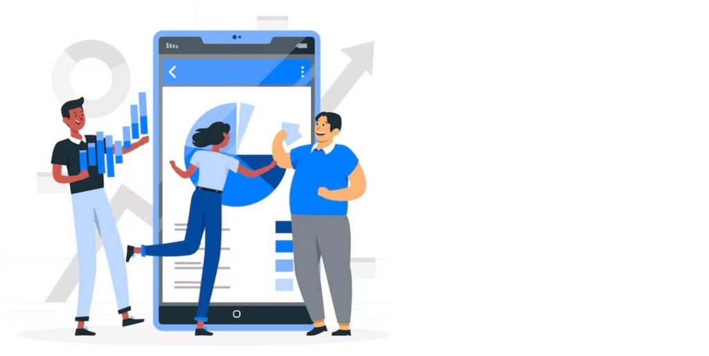 What is Mobile Marketing Automation