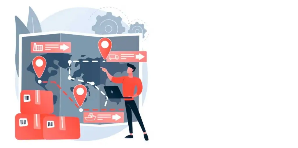 When to Consider Supply Chain Optimization Outsourcing