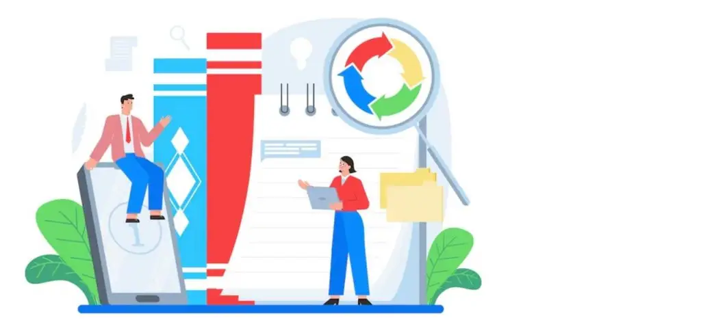 Content Marketing in Financial Services: What Works Best for Banks, Fintechs, and Wealth Firms - White-Papers and Research Reports