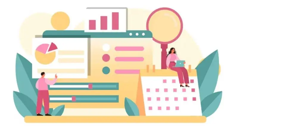 Why Account Resolution Services Matter