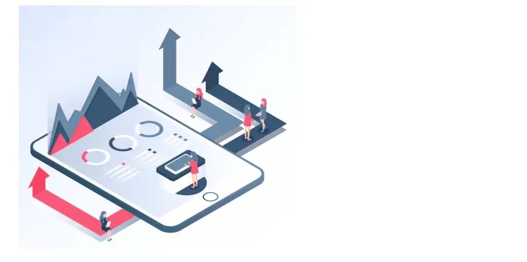 Sales Funnel Optimization for B2B Tech Companies - Why Funnel Optimization Is Critical for B2B Tech Growth