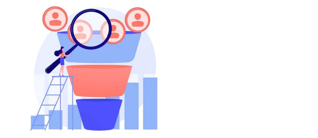 Lead Acquisition Marketing Guide: Build Campaigns That Turn Clicks into Customers - Why Quality Leads Outperform Quantity in Lead Acquisition Marketing