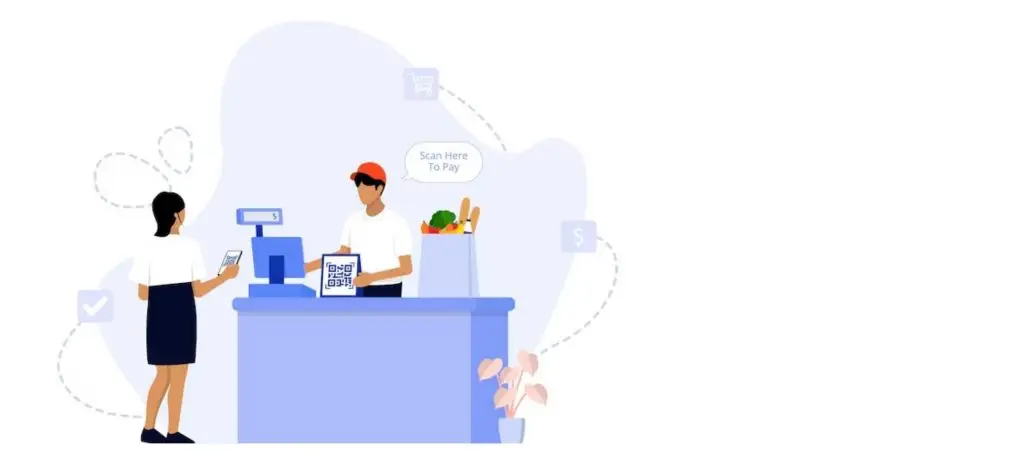 Restaurant Accounting Services – Driving Growth, Expansion & Profitability - Why Restaurants Require Unique Accounting Services
