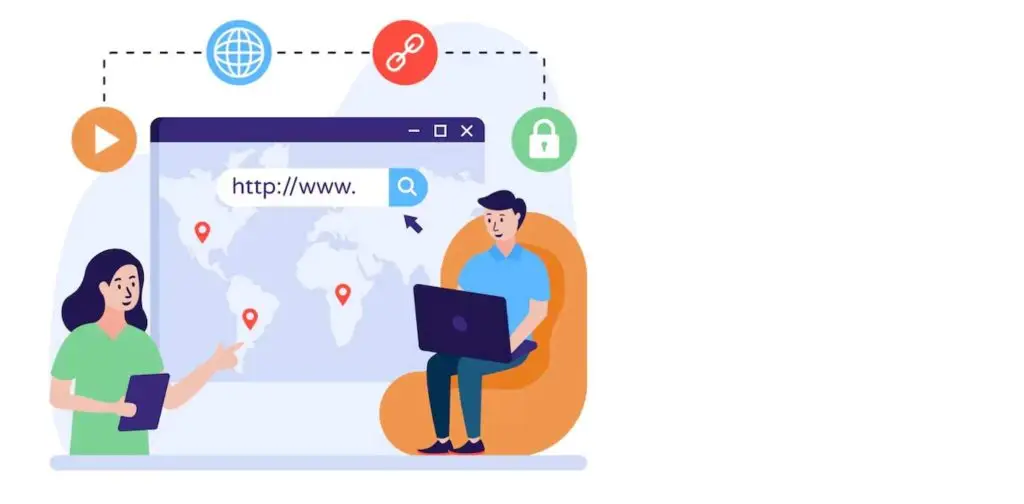 Improving UX for All Users with a Web Accessibility Consultant - Why Use a Web Accessibility Consultant Now?